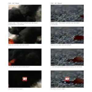 2015_454.webp