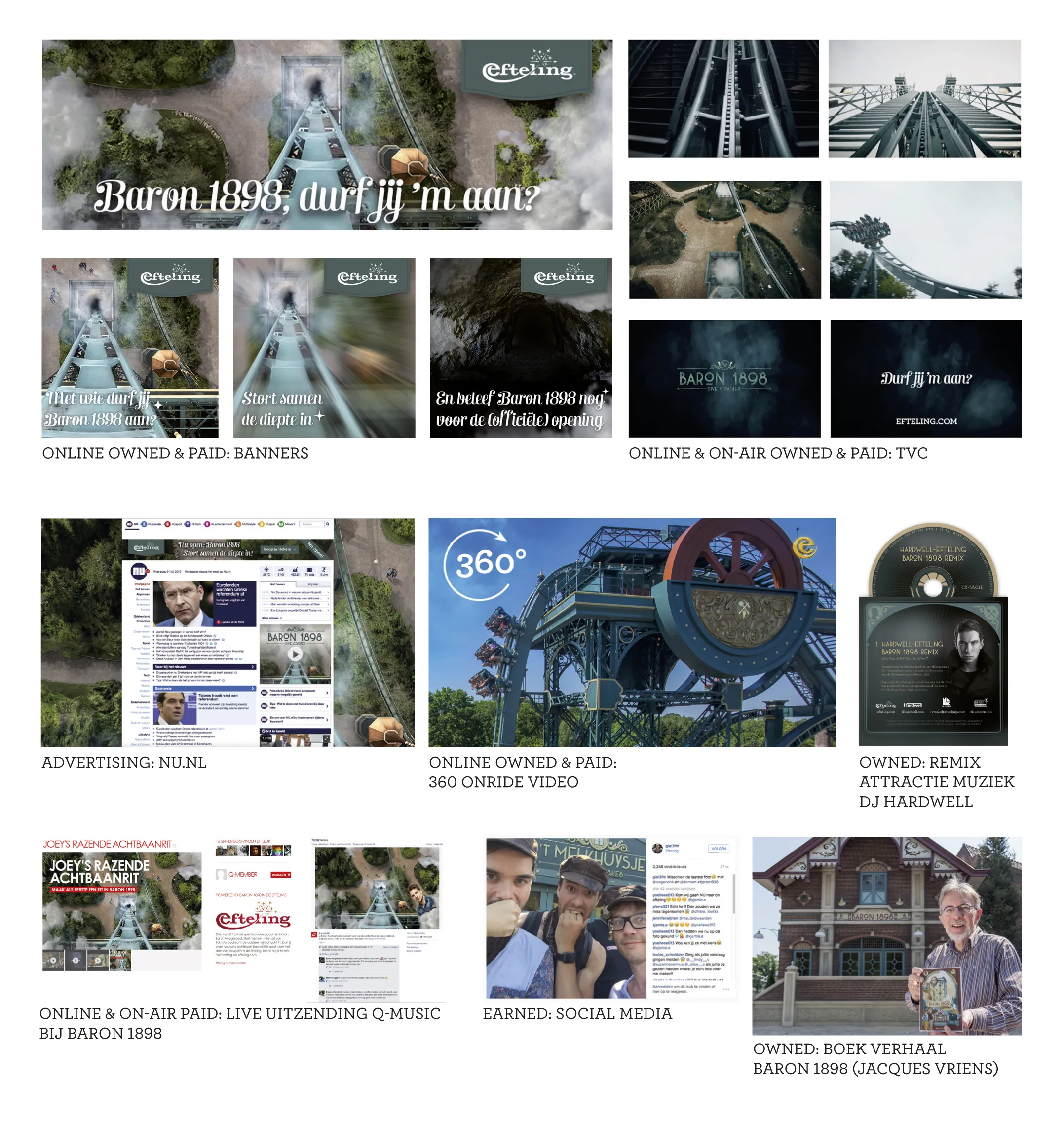 2015_465.webp