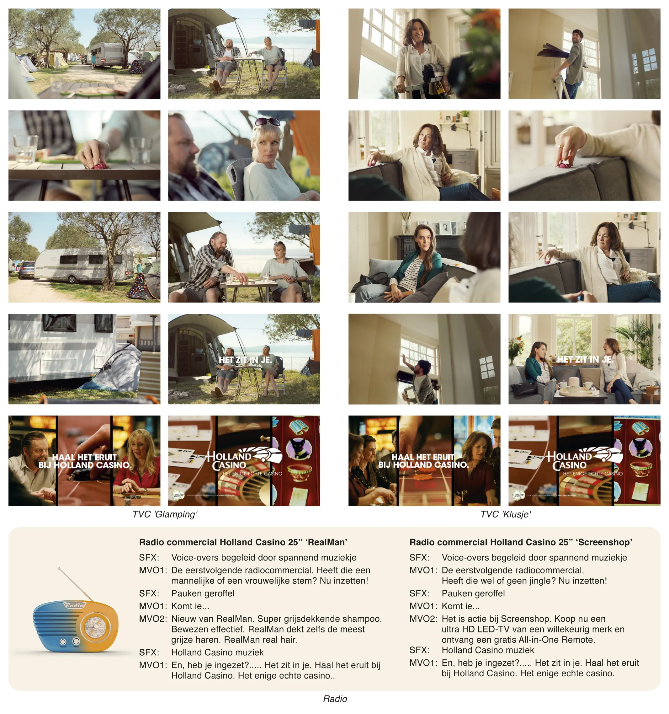 2015_466.webp