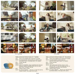 2015_466.webp