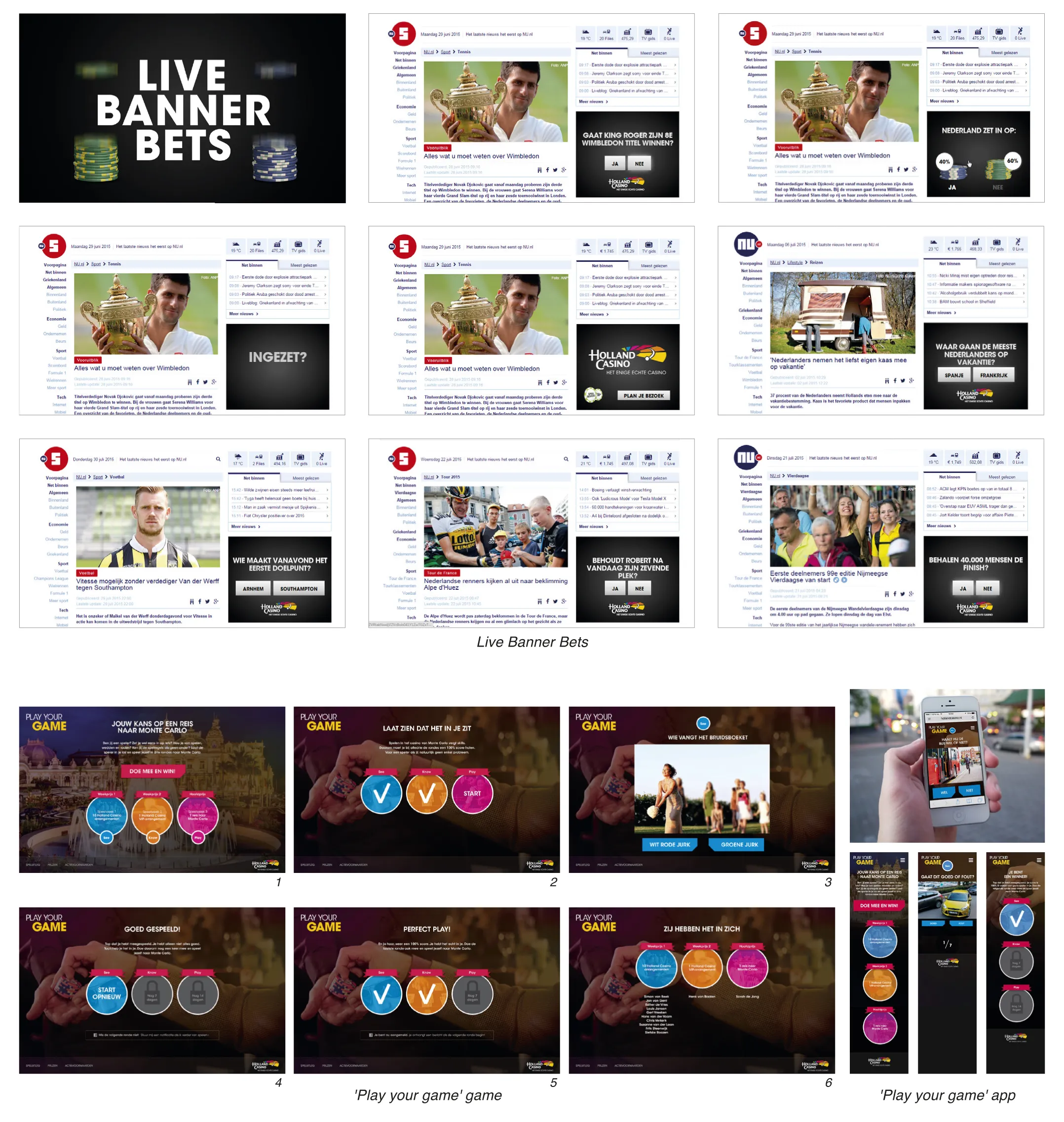 2015_467.webp