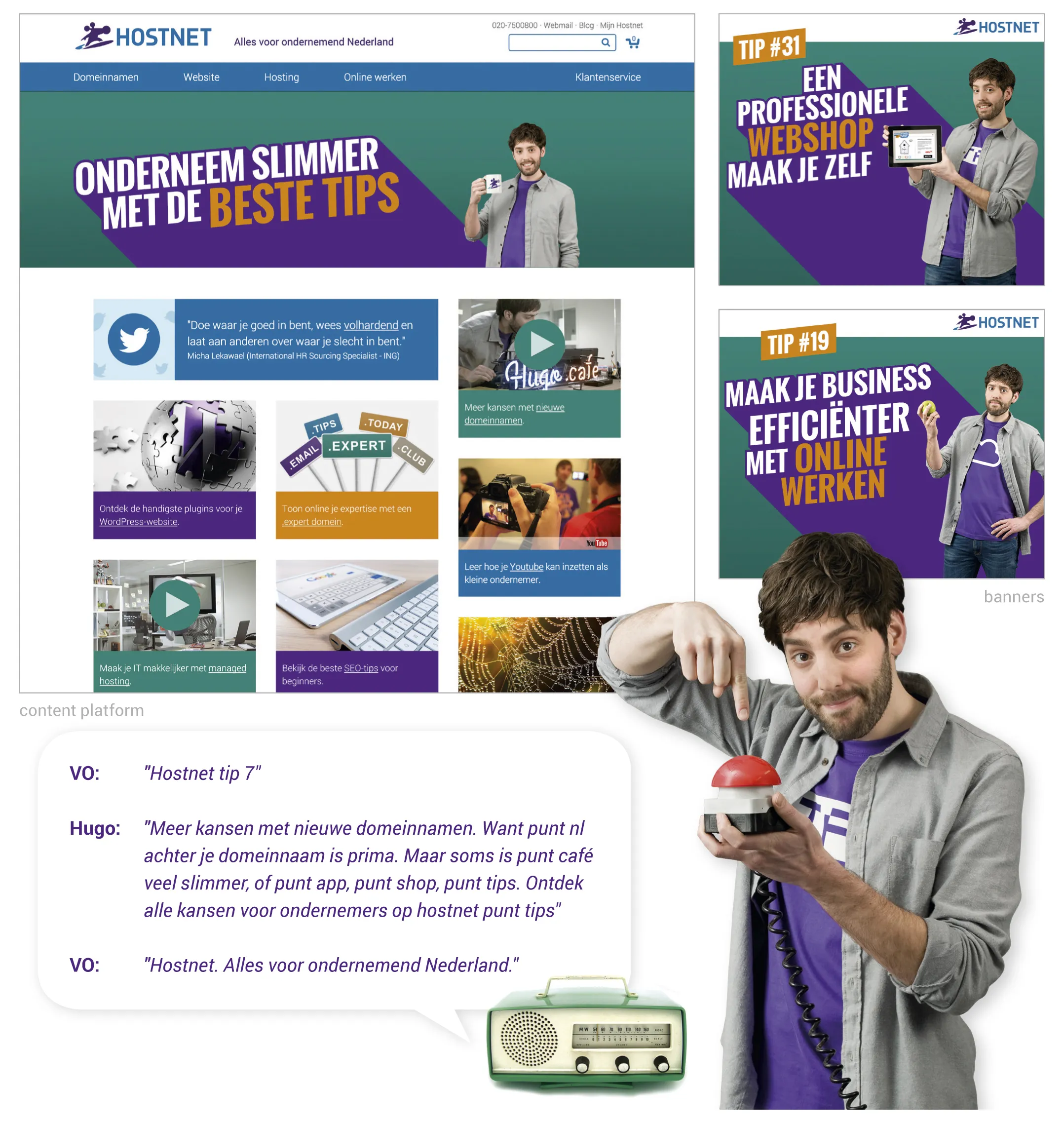 2015_47.webp