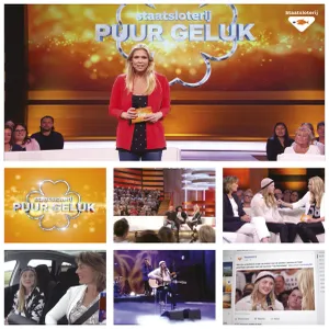 2015_470.webp