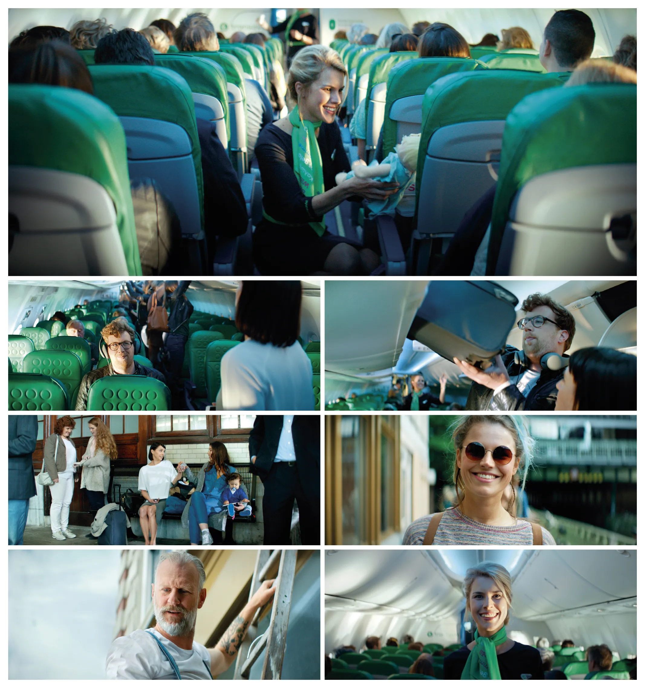 2015_476.webp