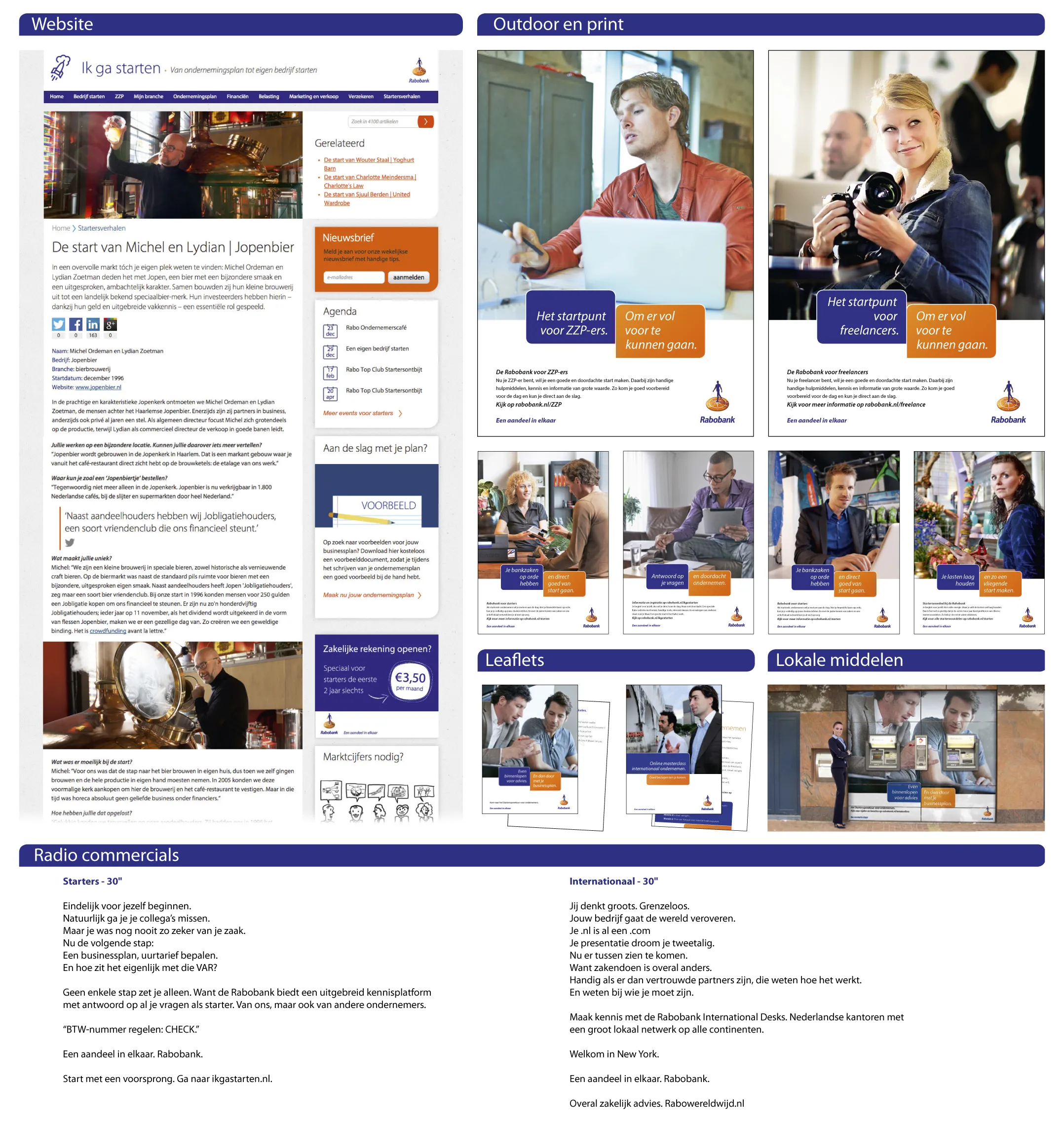 2015_55.webp