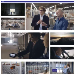 2015_56.webp