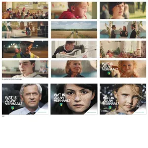 2015_76.webp