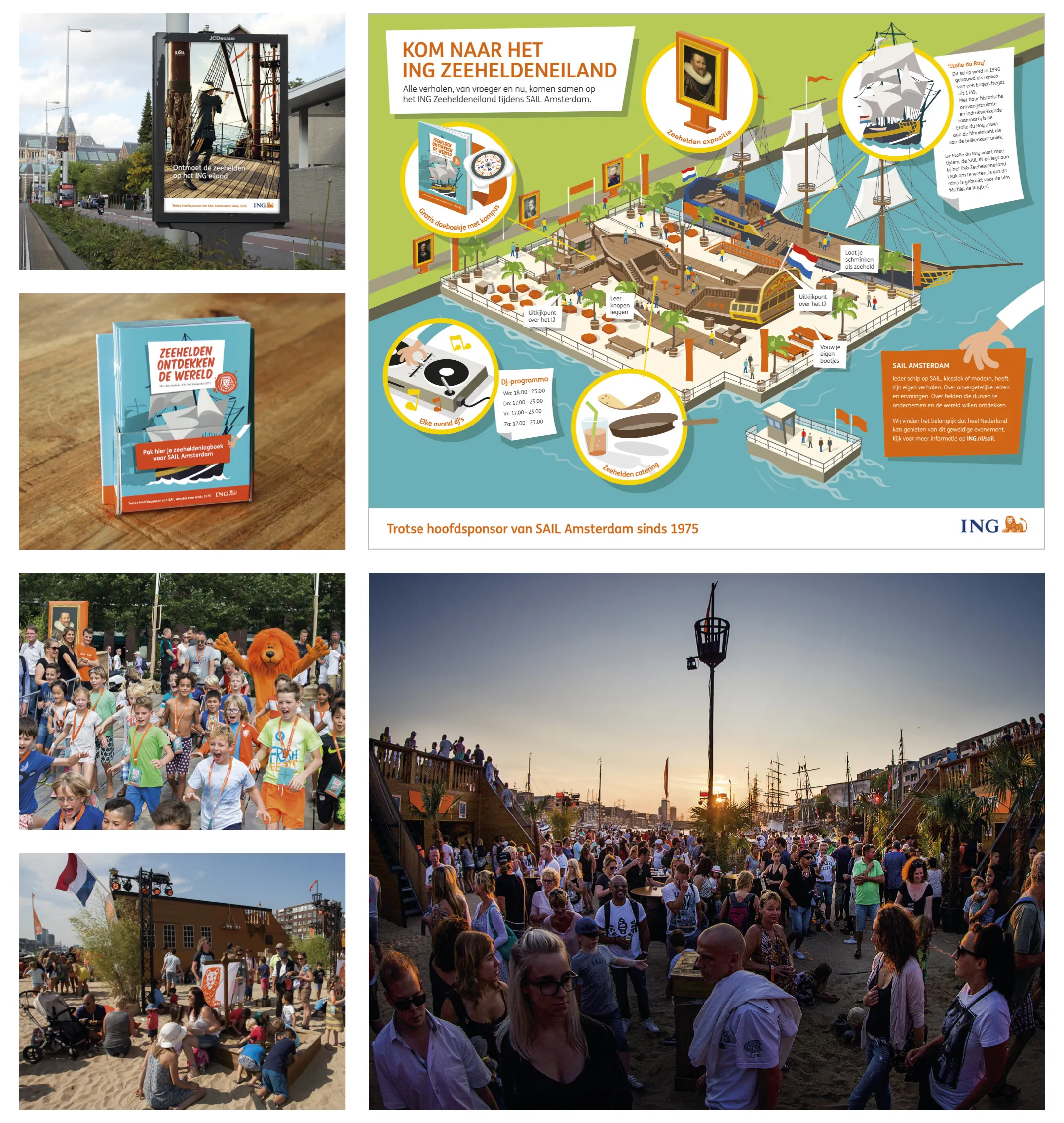 2015_81.webp