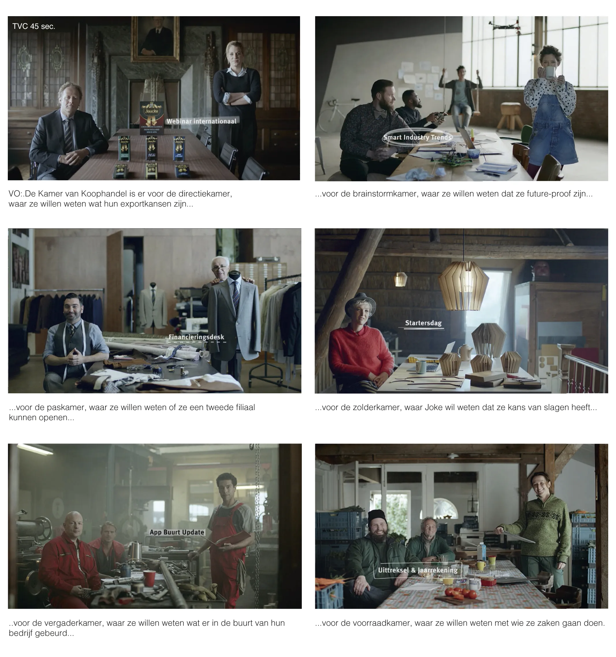 2015_82.webp