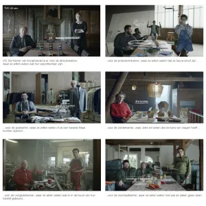 2015_82.webp