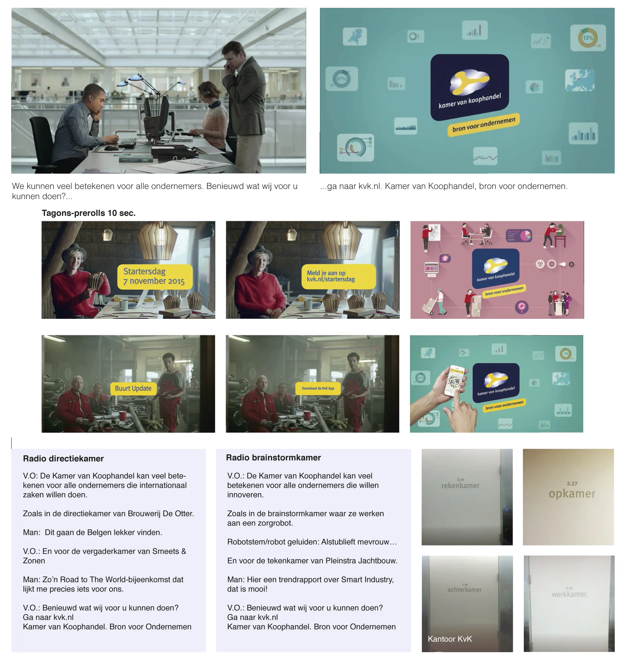 2015_83.webp