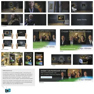 2015_84.webp