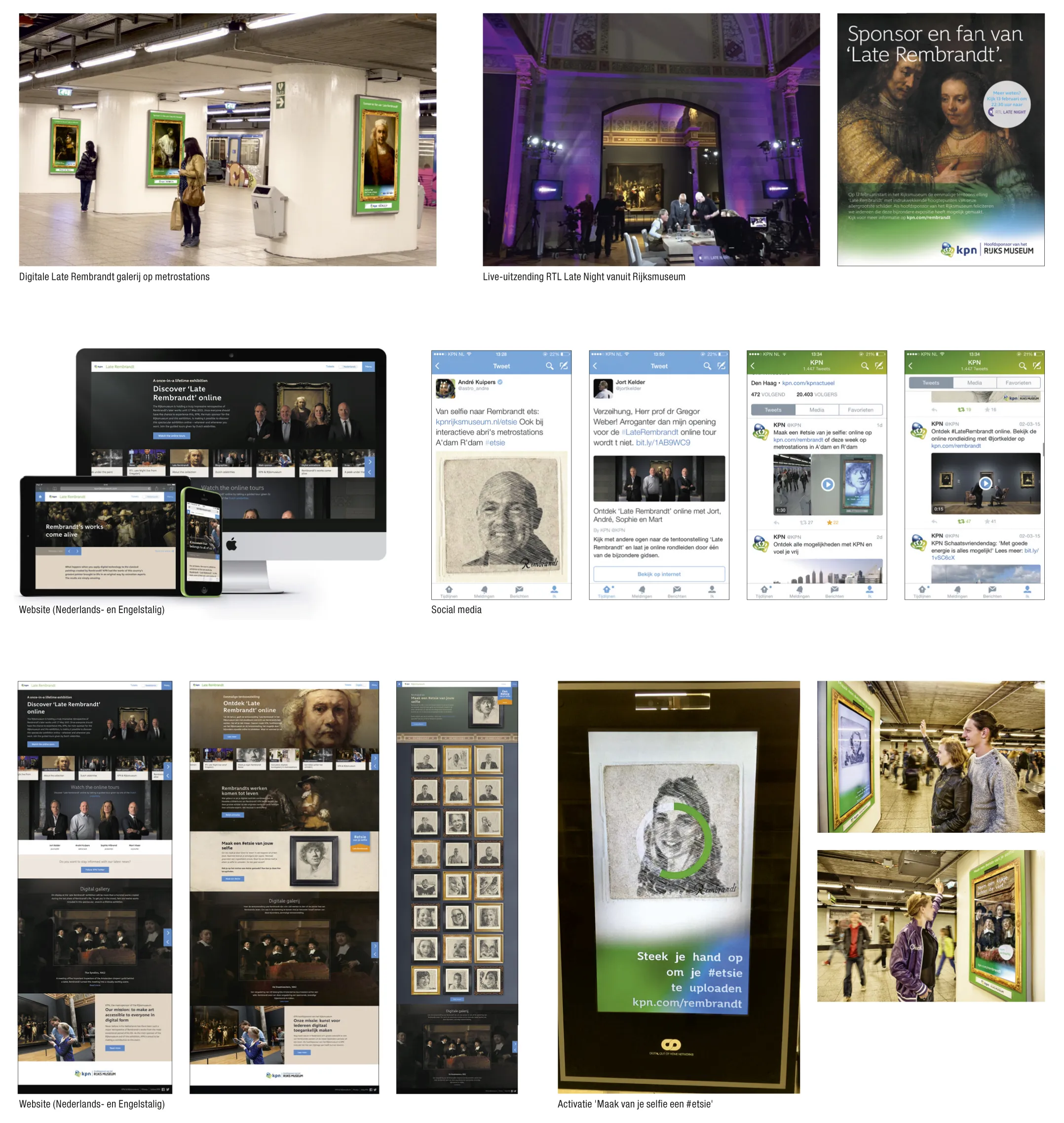 2015_85.webp