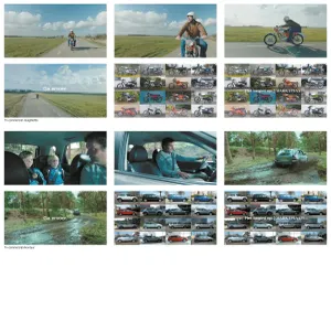 2015_86.webp