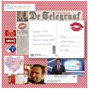 2015_93.webp