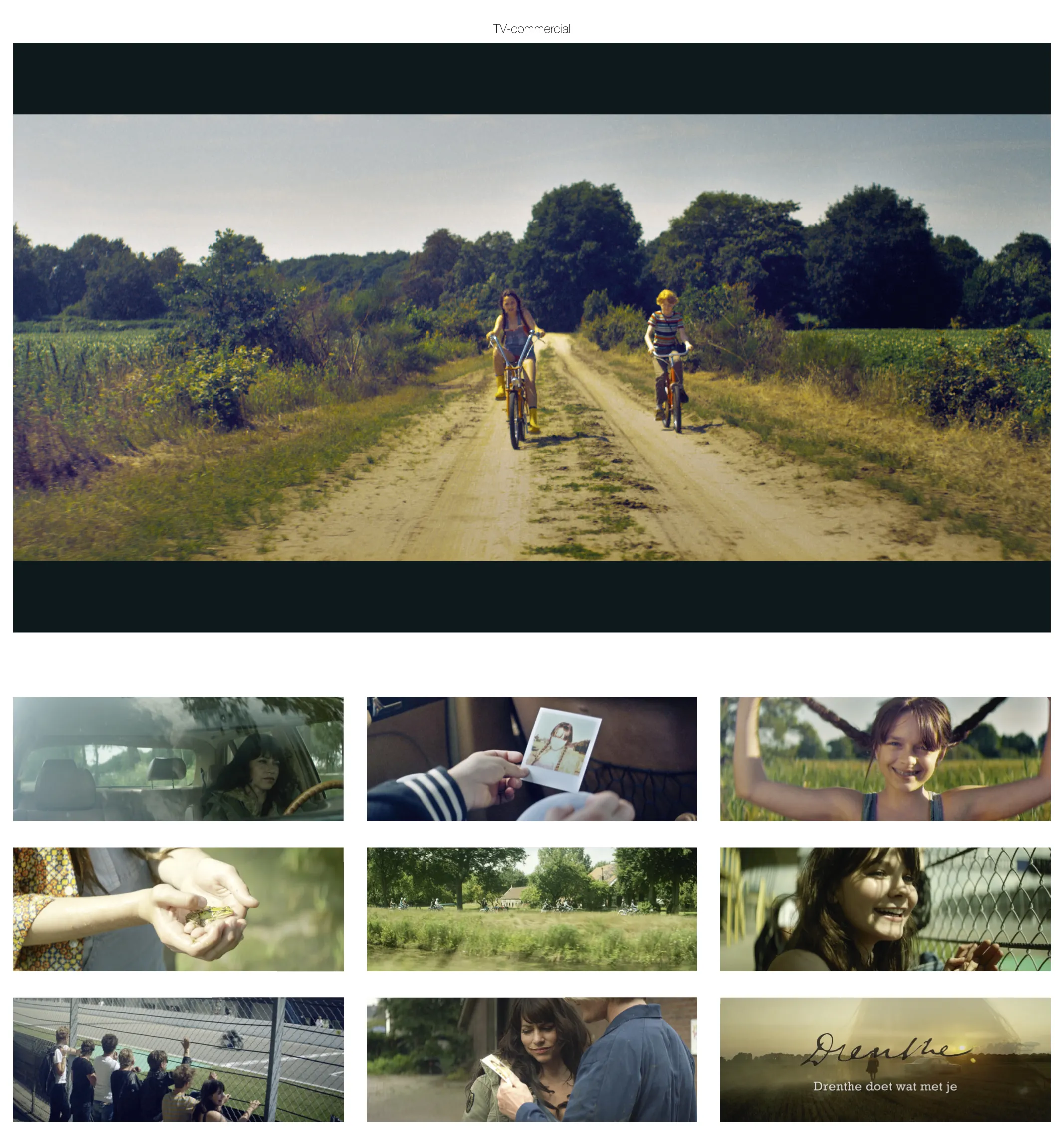 2015_94.webp