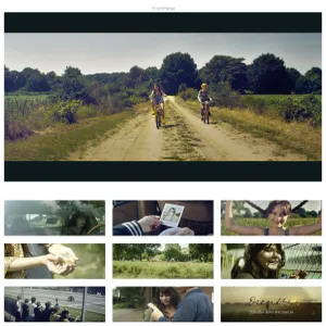 2015_94.webp