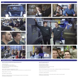 2015_96.webp