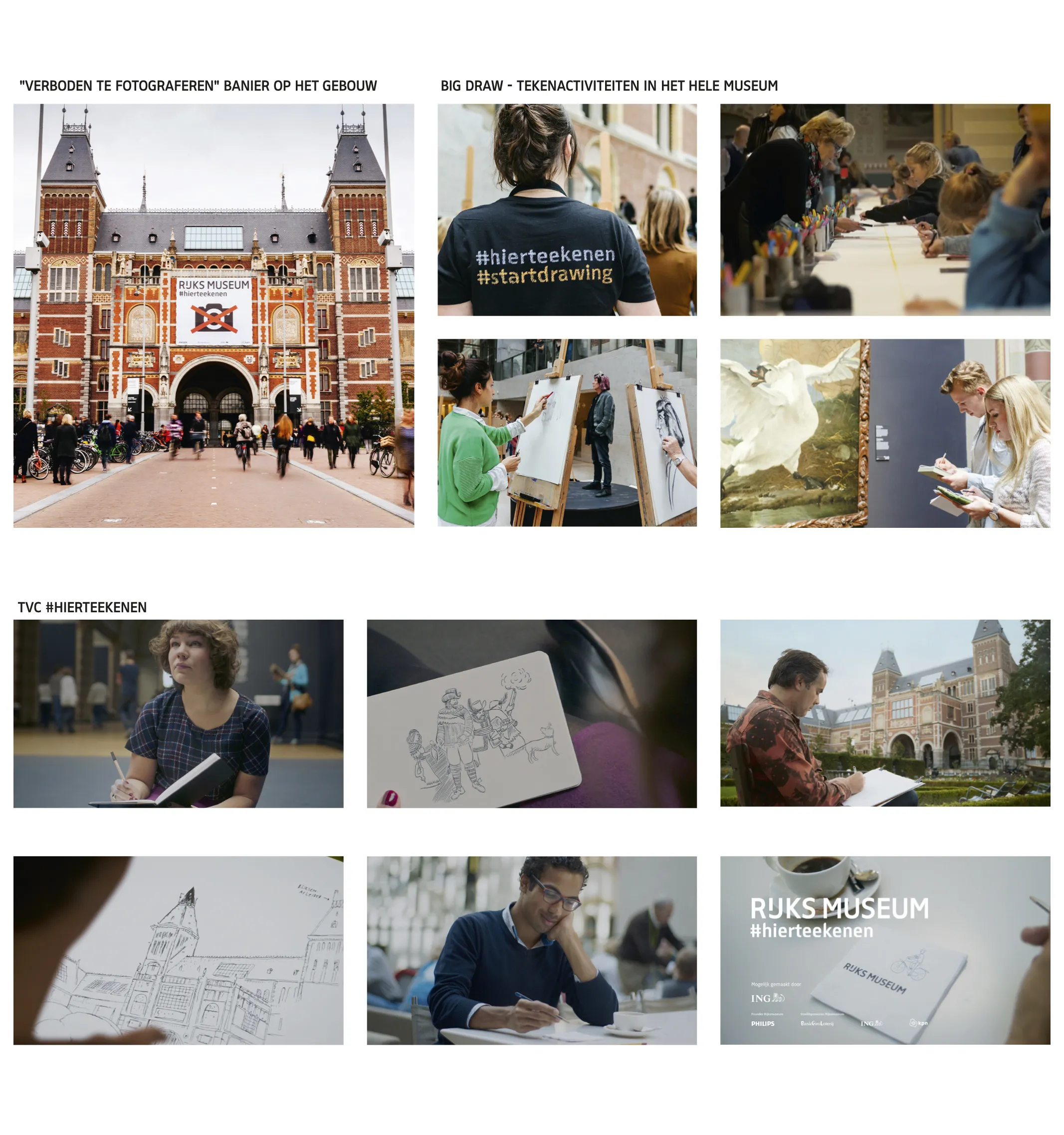 2015_98.webp