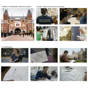 2015_98.webp