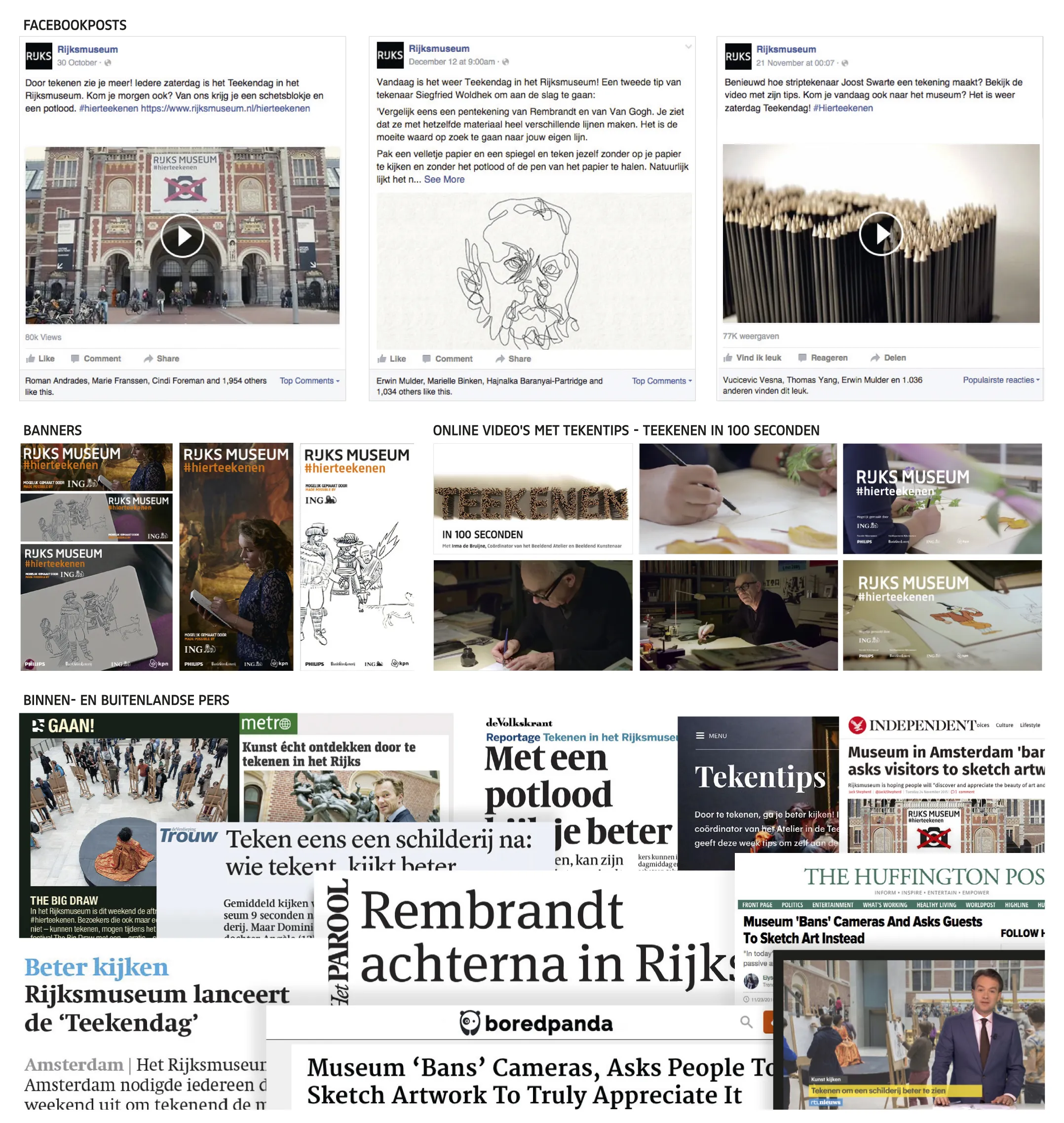 2015_99.webp