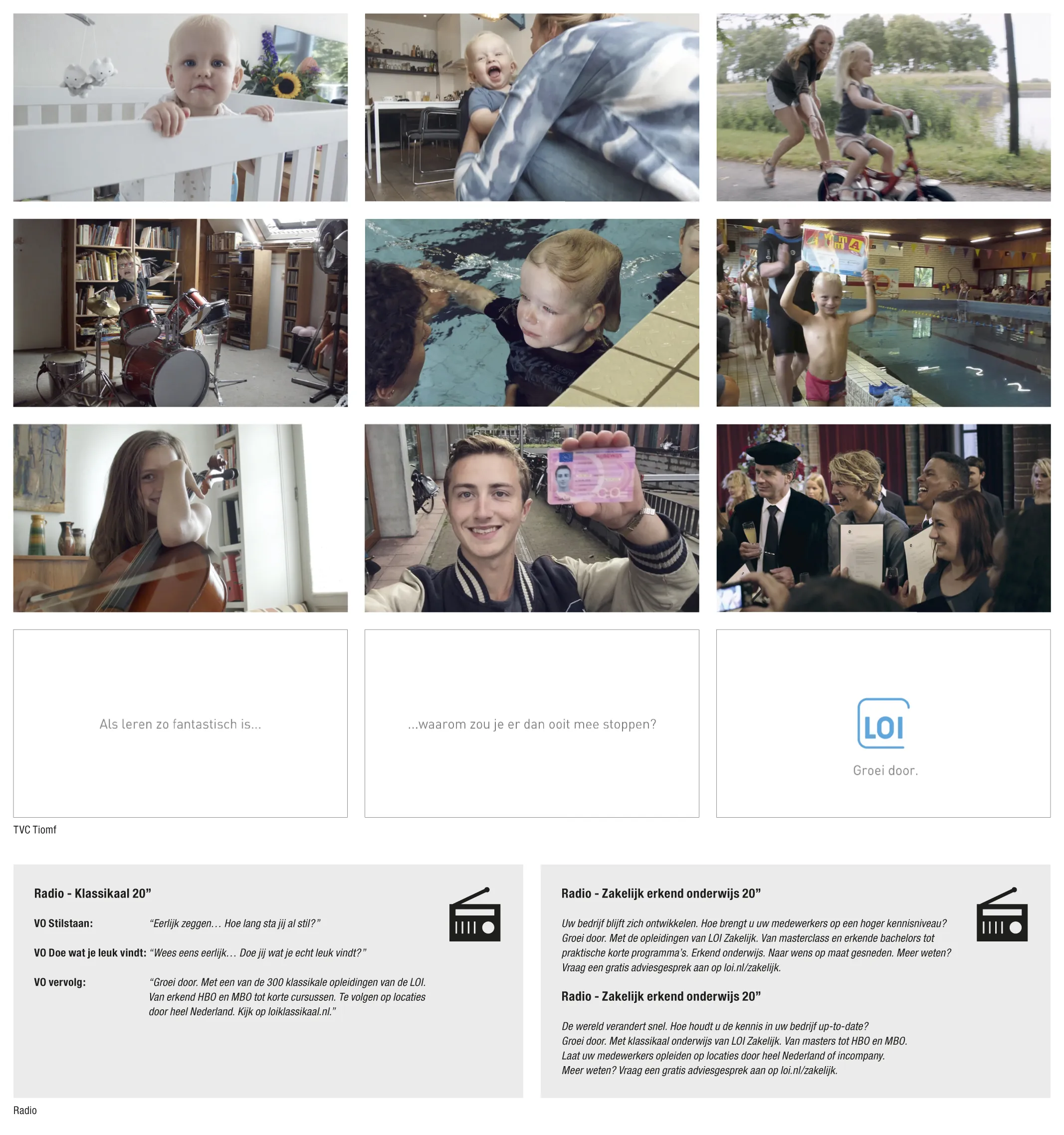 2016_114.webp
