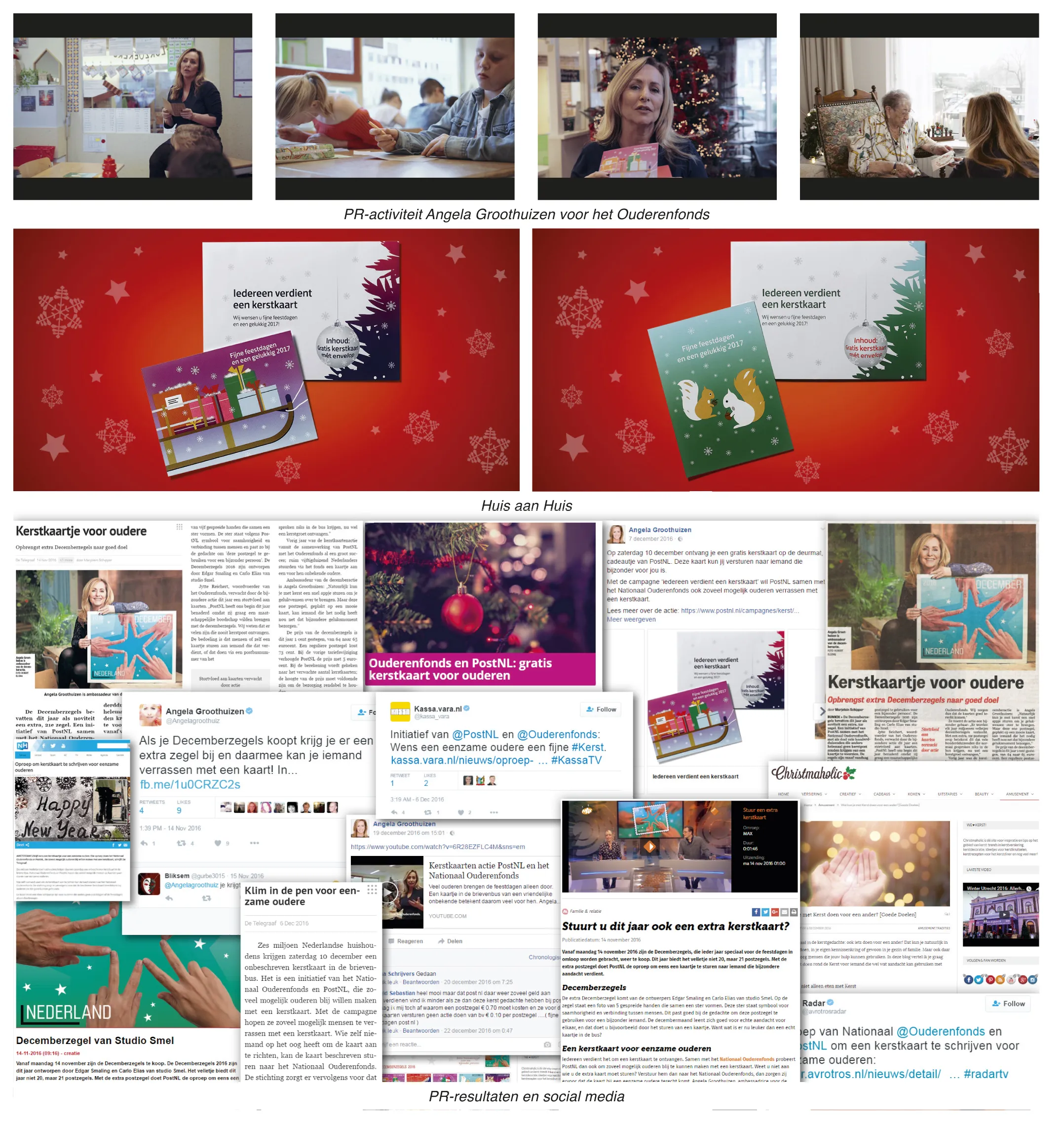 2016_119.webp