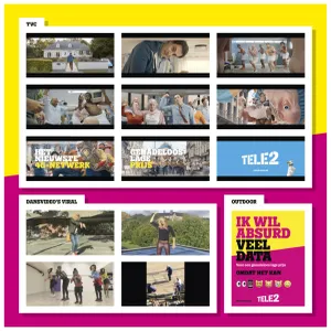 2016_126.webp