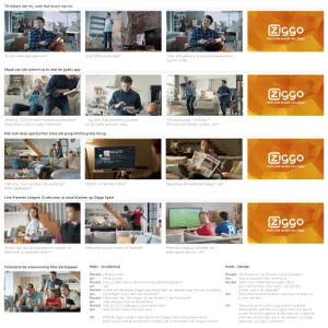 2016_132.webp