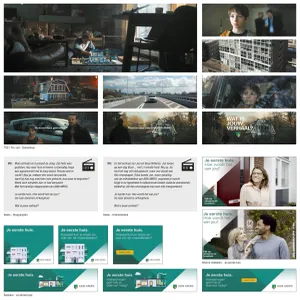 2016_138.webp