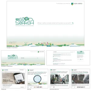2016_140.webp