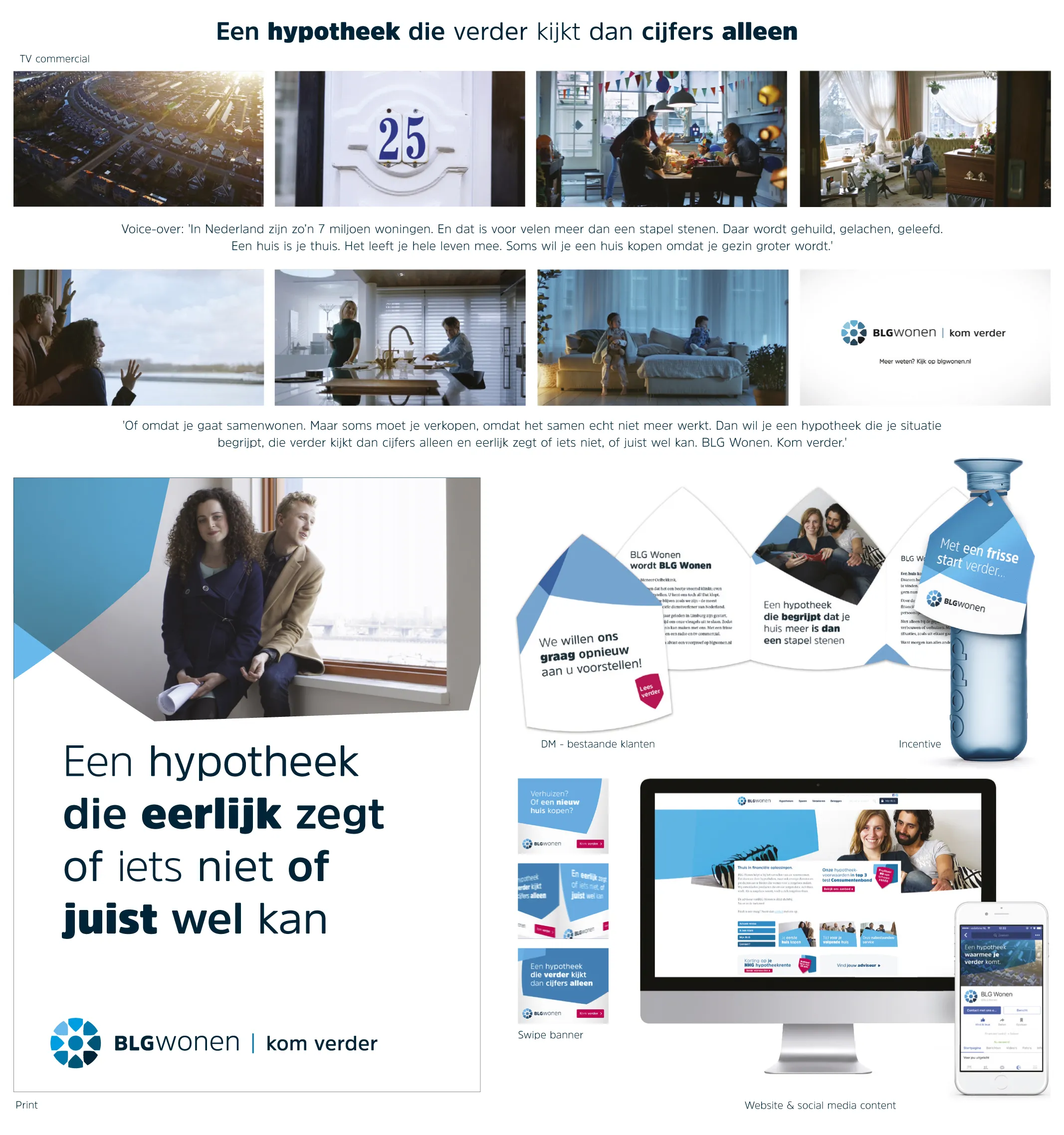 2016_144.webp