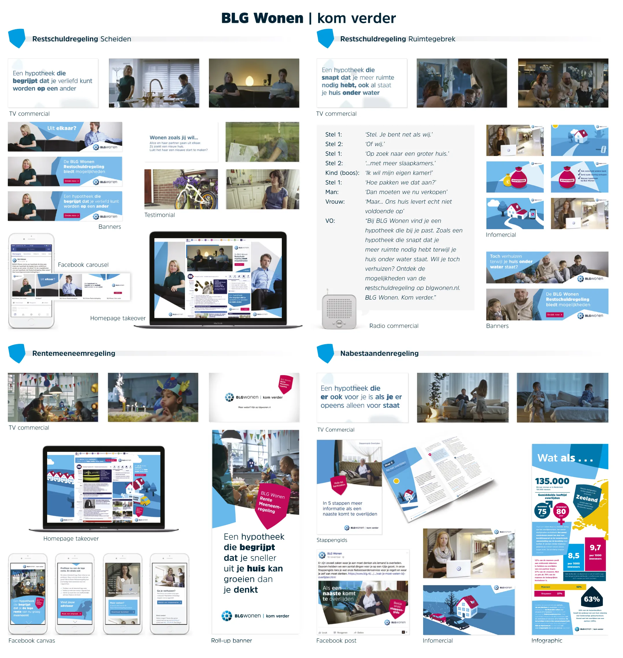 2016_145.webp