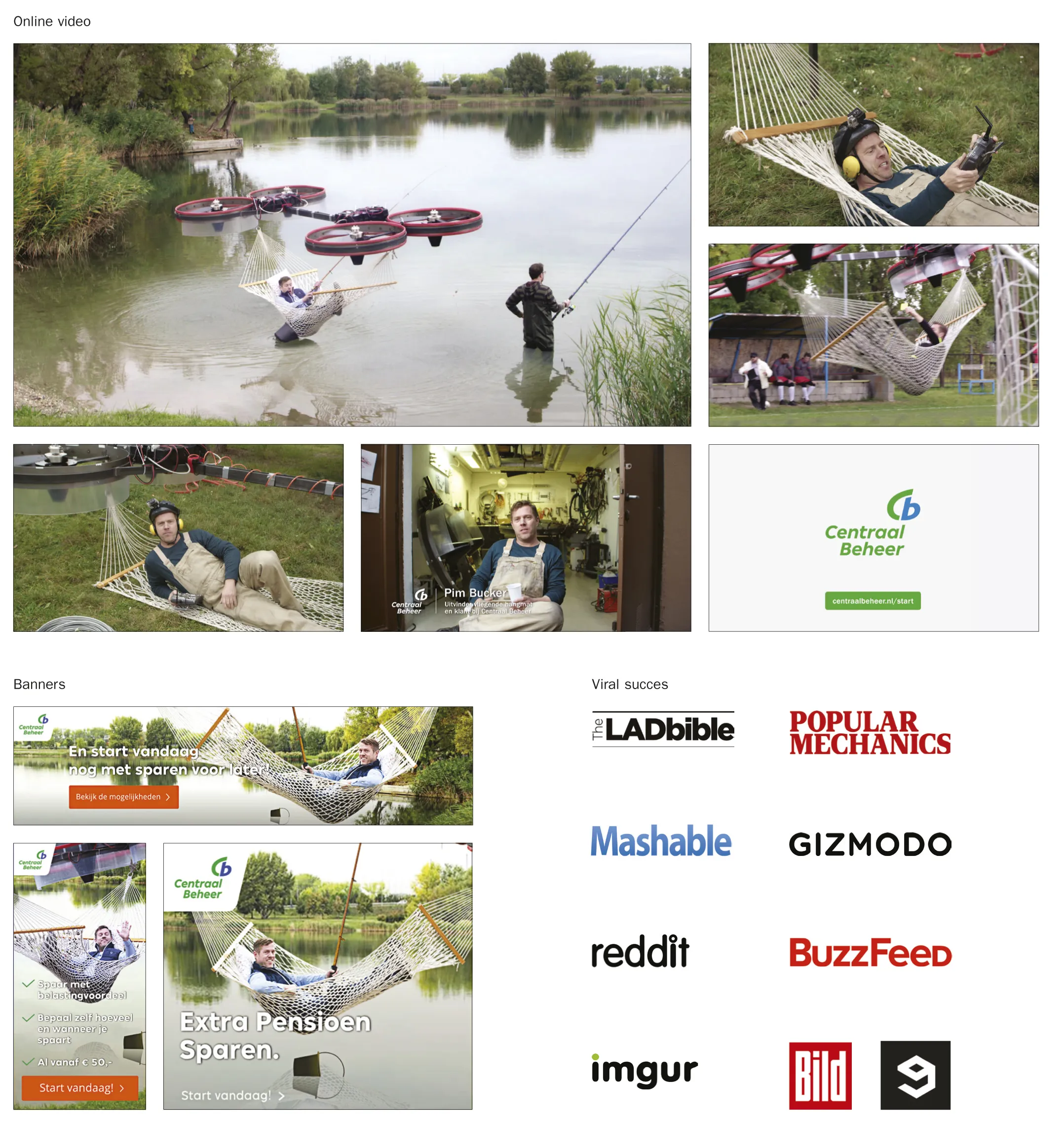 2016_147.webp