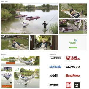 2016_147.webp