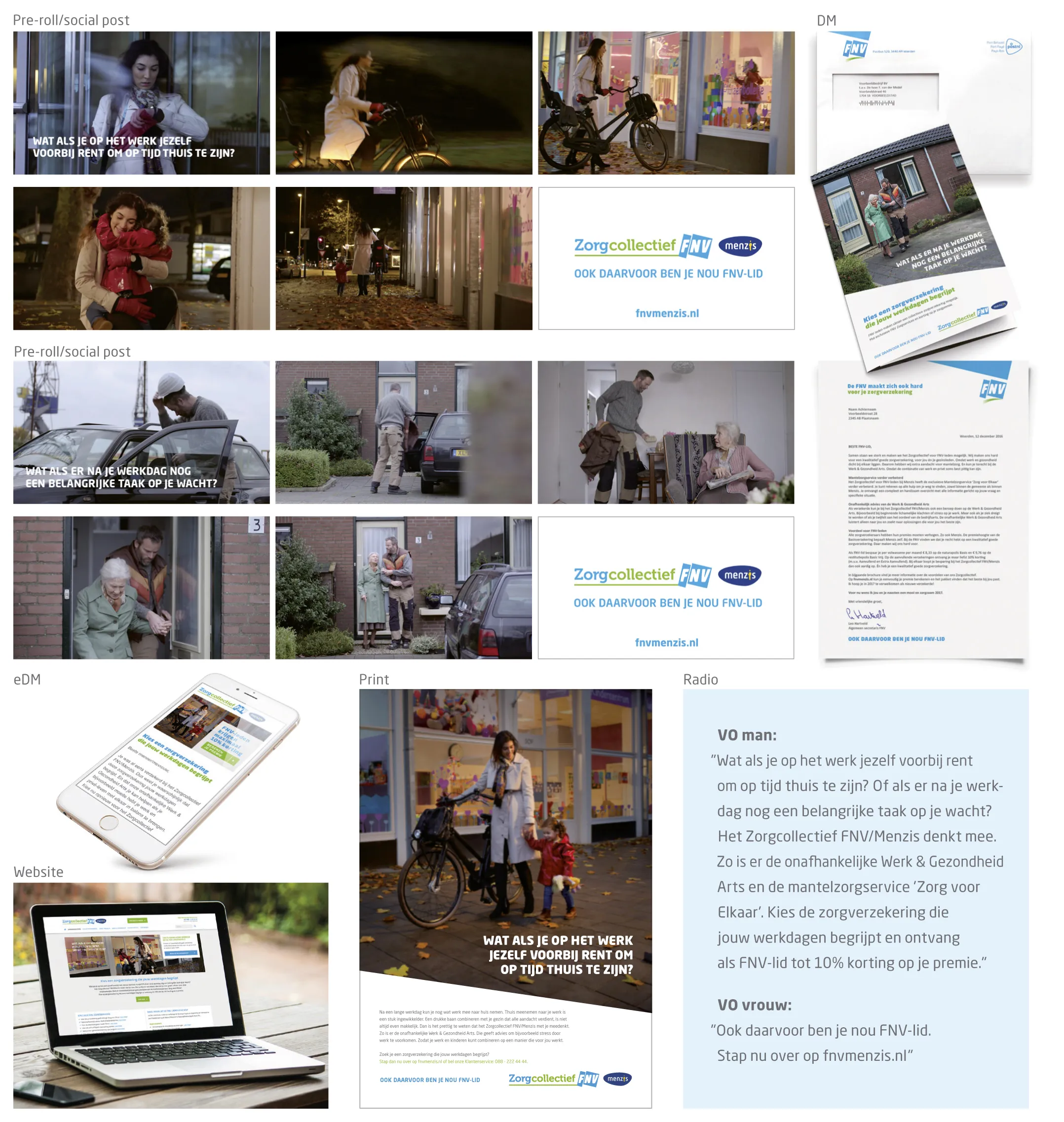 2016_149.webp