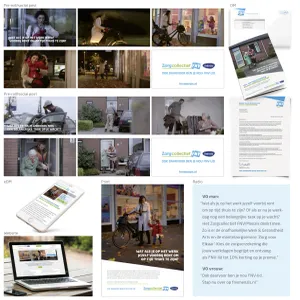 2016_149.webp