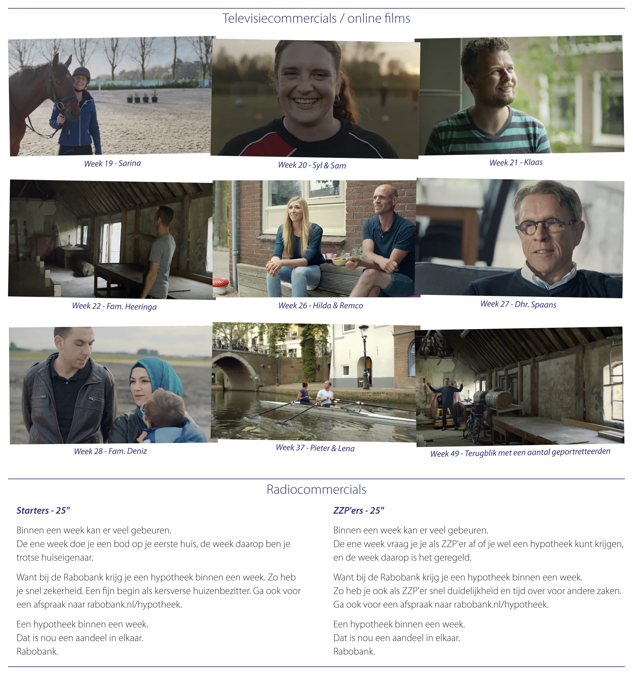 2016_168.webp
