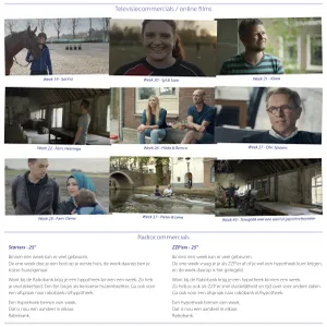 2016_168.webp