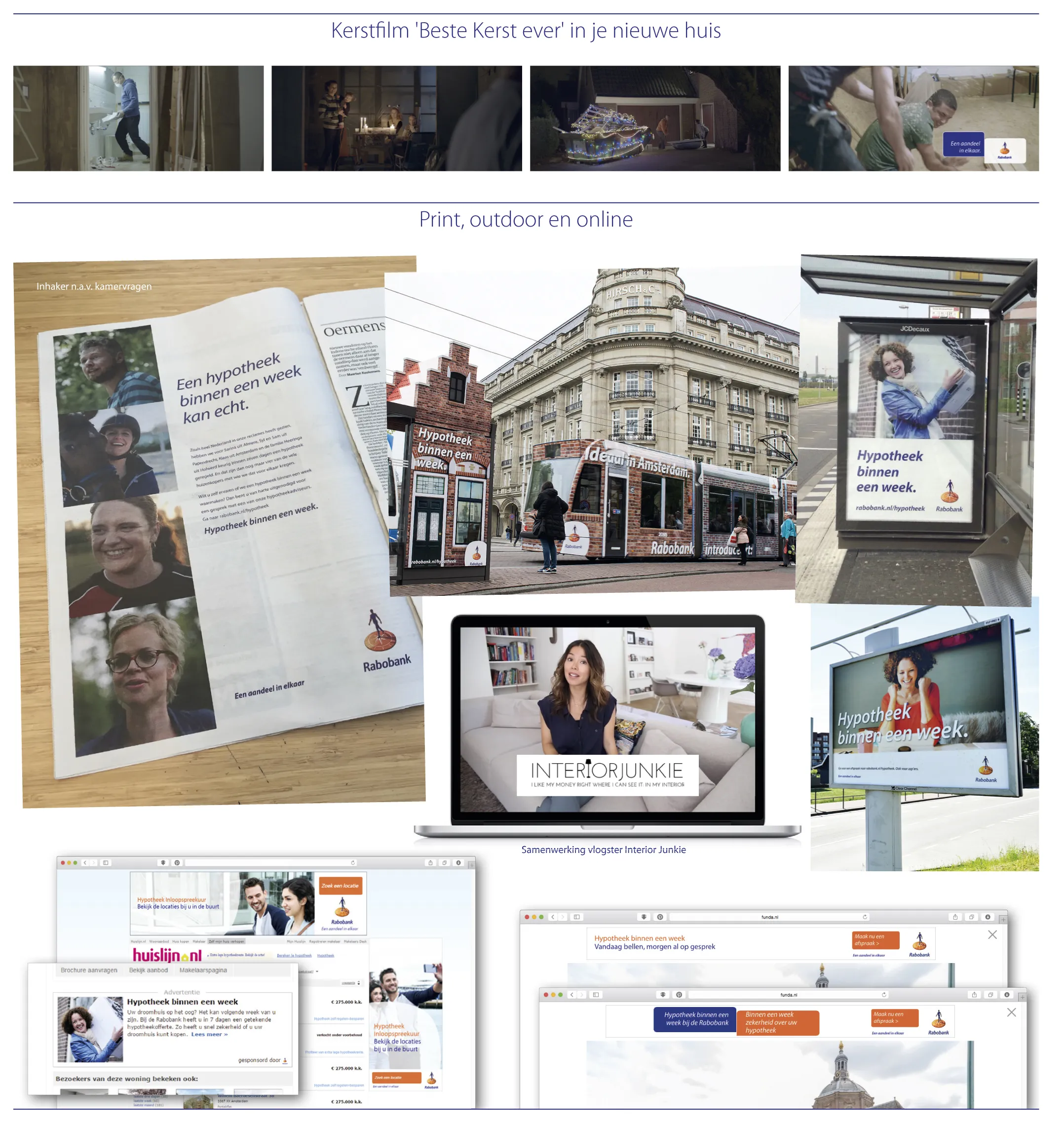 2016_169.webp