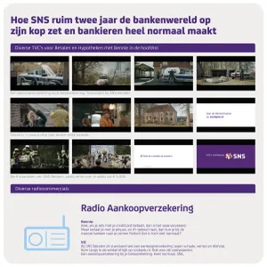 2016_174.webp