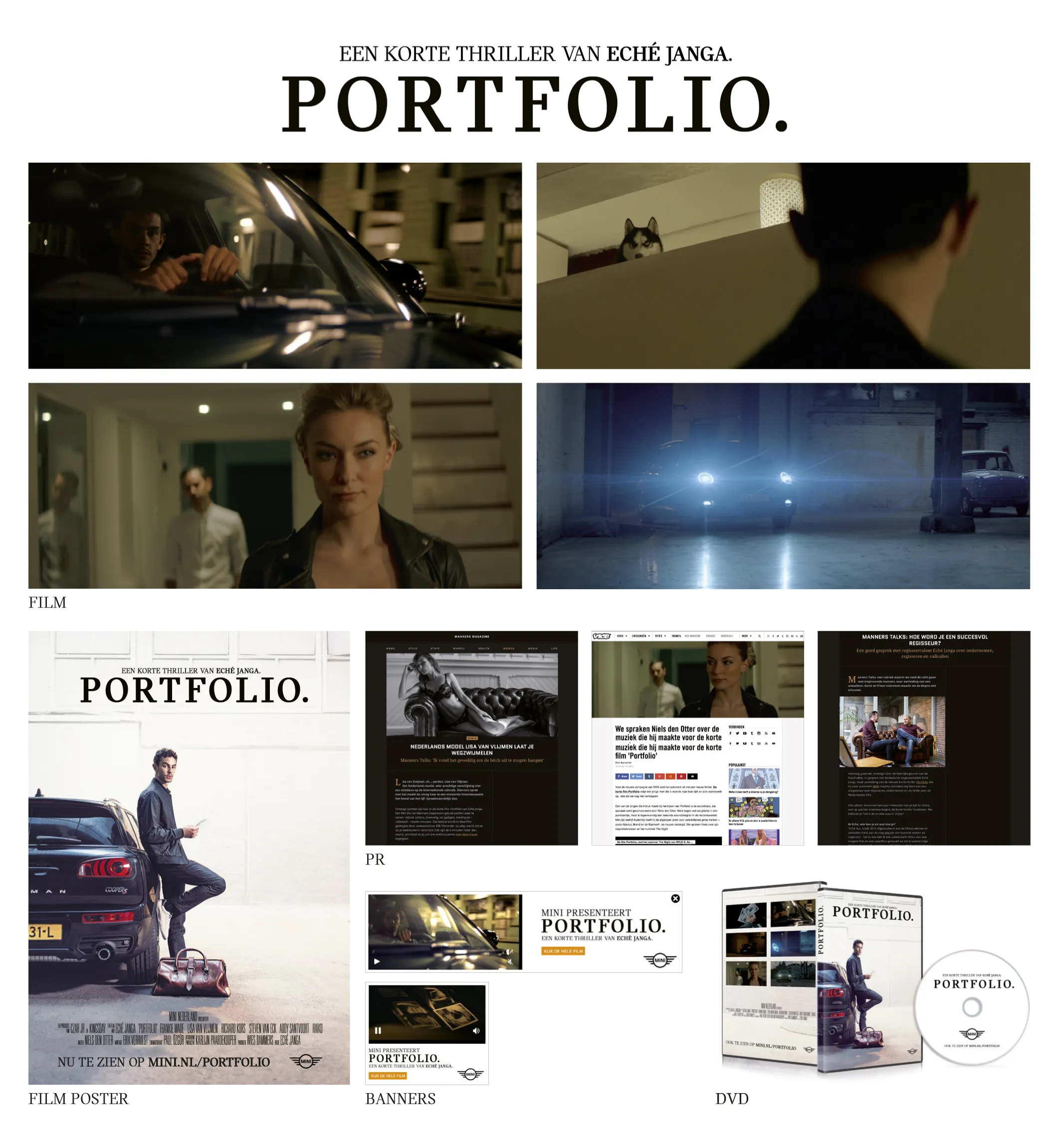 2016_194.webp
