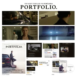 2016_194.webp