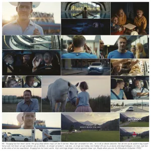 2016_196.webp