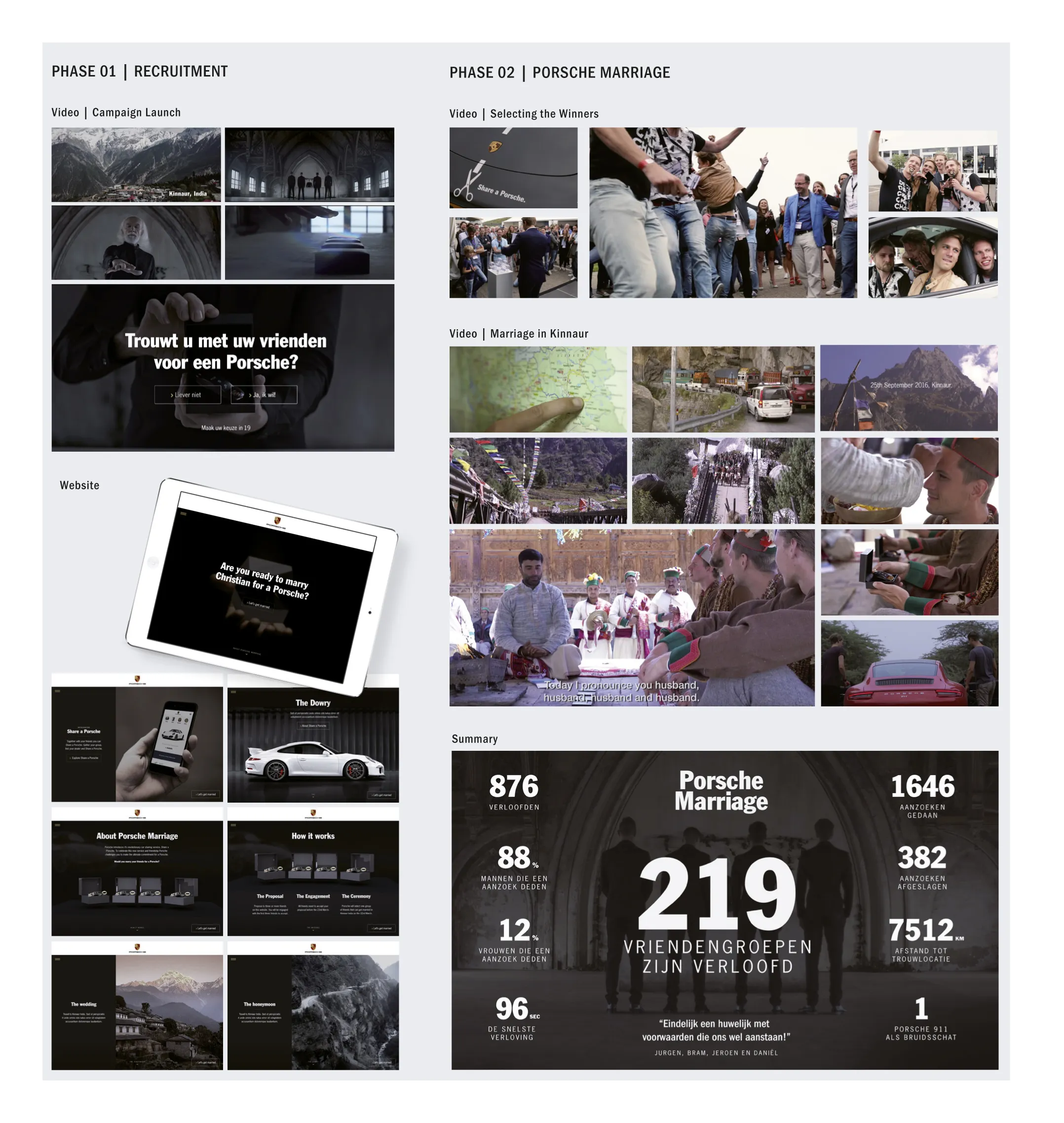 2016_203.webp