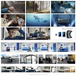 2016_213.webp
