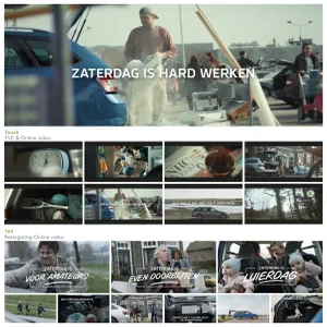 2016_216.webp