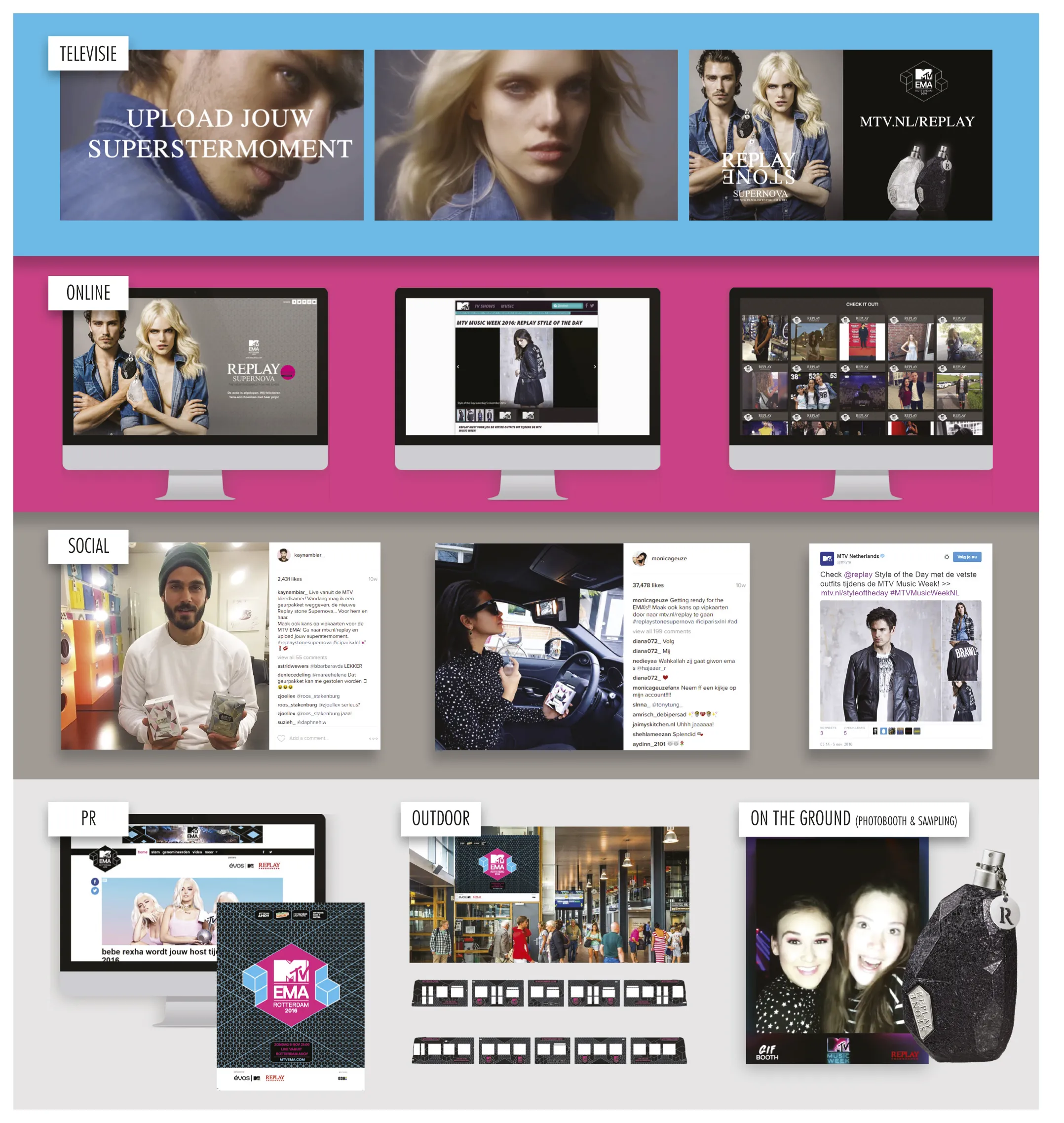 2016_233.webp