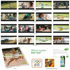 2016_238.webp