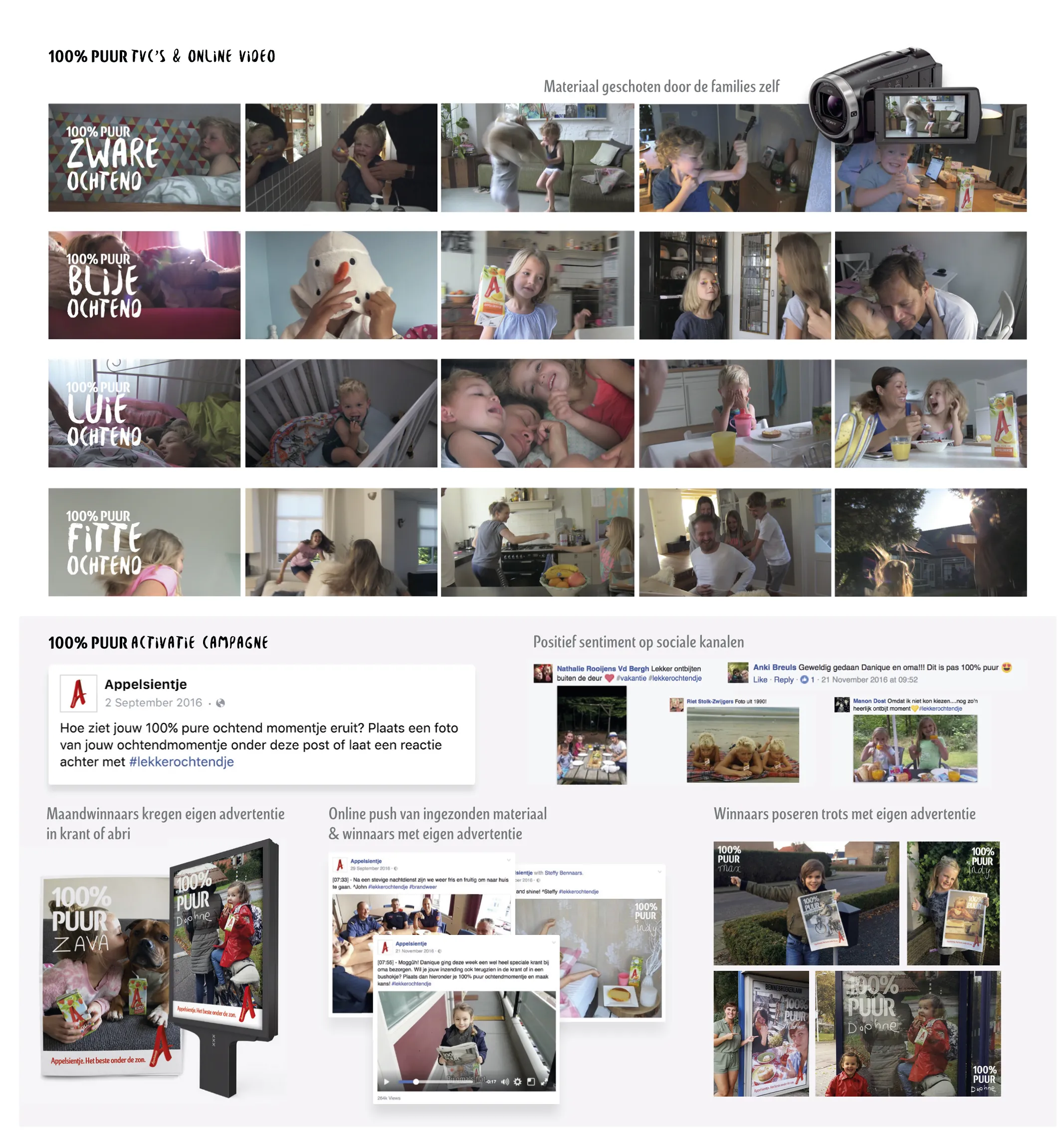 2016_240.webp